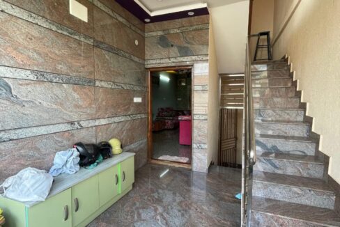 WhatsApp Image 2025-01-11 at 9.49.23 PM