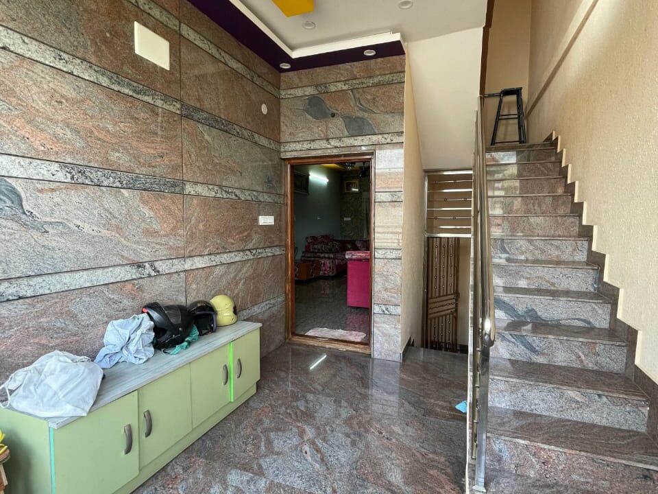 WhatsApp Image 2025-01-11 at 9.49.23 PM