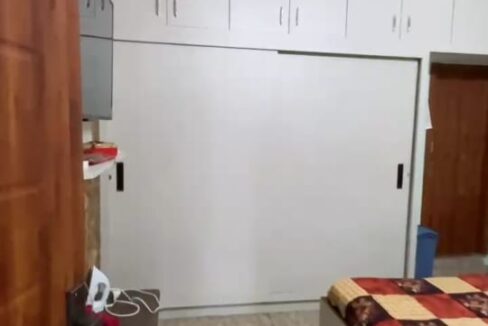 WhatsApp Image 2025-01-11 at 9.49.24 PM (1)