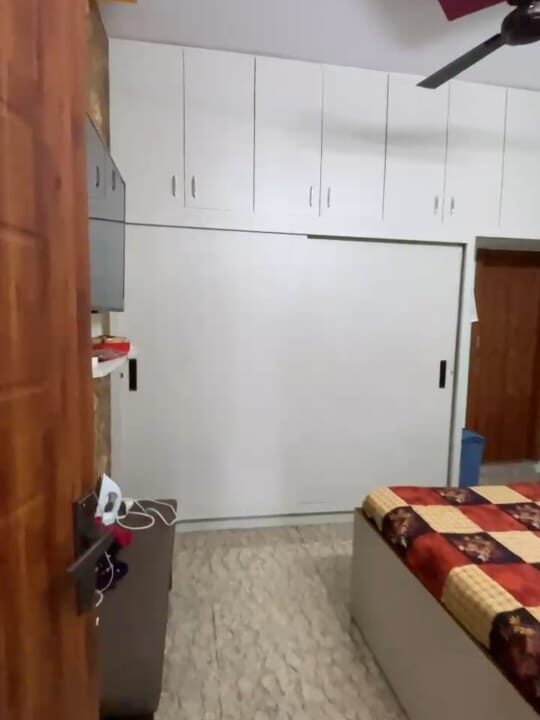 WhatsApp Image 2025-01-11 at 9.49.24 PM (1)