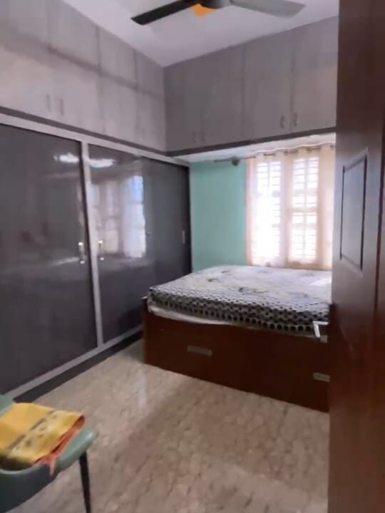 WhatsApp Image 2025-01-11 at 9.49.24 PM (2)