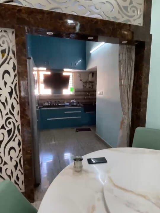 WhatsApp Image 2025-01-11 at 9.49.24 PM