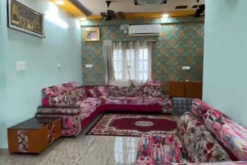 WhatsApp Image 2025-01-11 at 9.49.25 PM