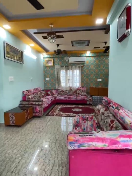 WhatsApp Image 2025-01-11 at 9.49.25 PM