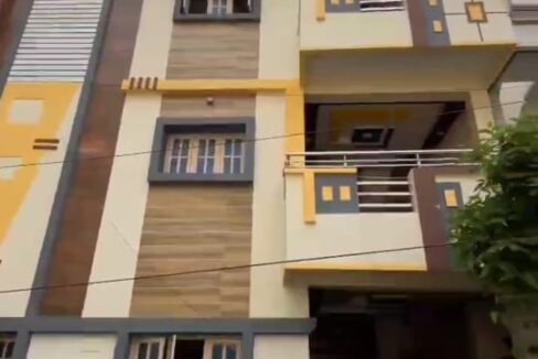 WhatsApp Image 2025-01-11 at 9.49.51 PM (1)