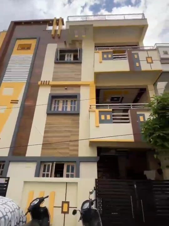 WhatsApp Image 2025-01-11 at 9.49.51 PM (1)