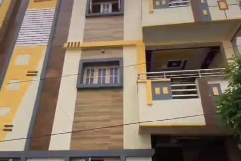 WhatsApp Image 2025-01-11 at 9.49.52 PM