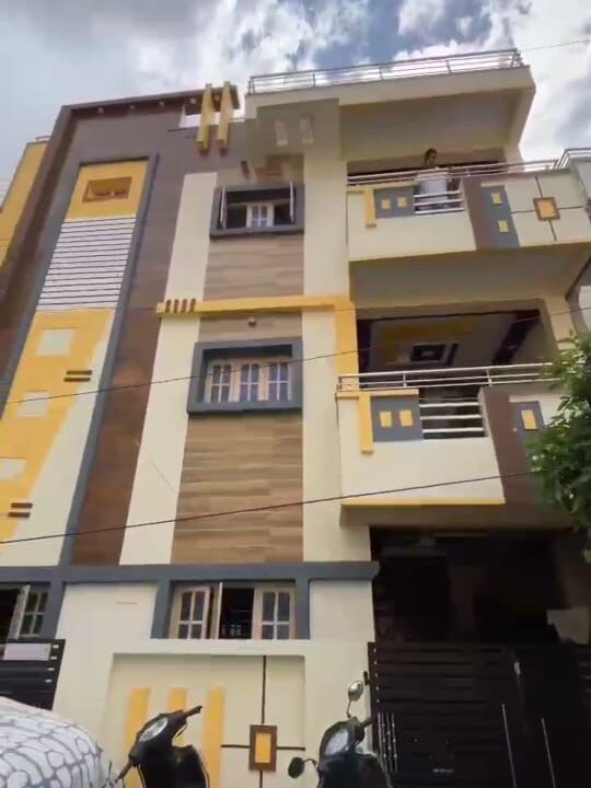 WhatsApp Image 2025-01-11 at 9.49.52 PM