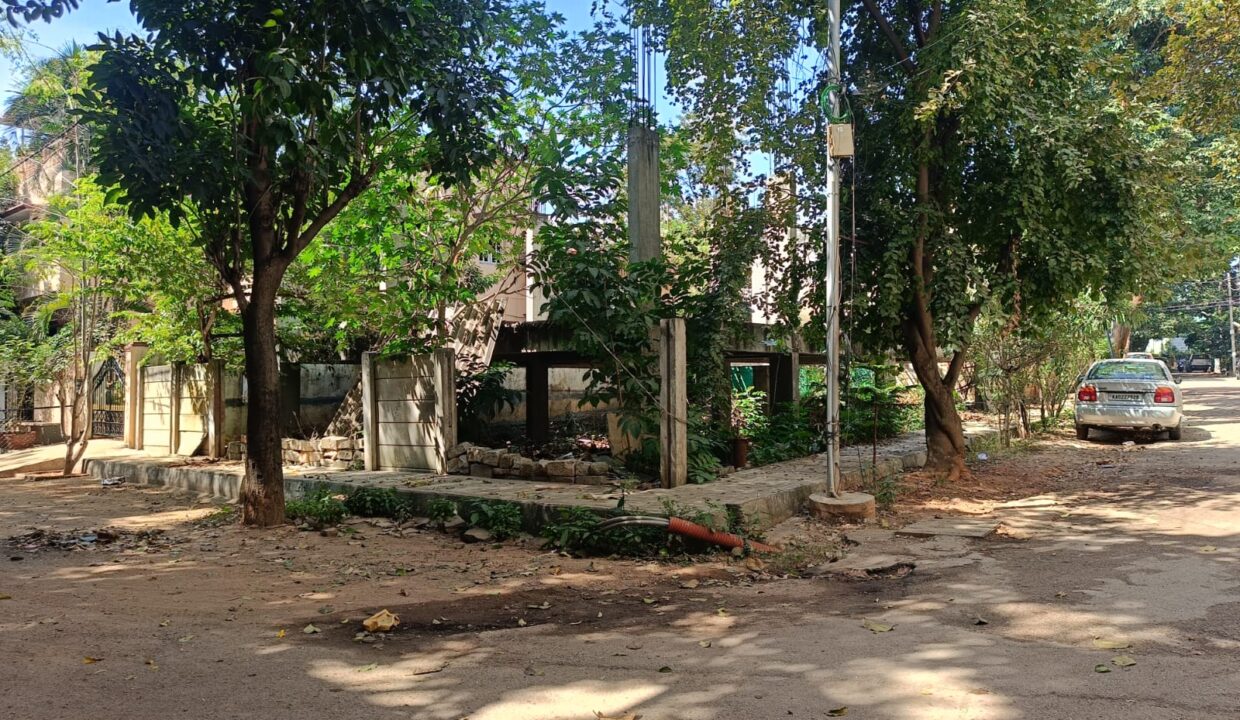 WhatsApp Image 2025-01-14 at 1.04.35 PM (1)