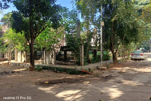 WhatsApp Image 2025-01-14 at 1.04.35 PM (1)