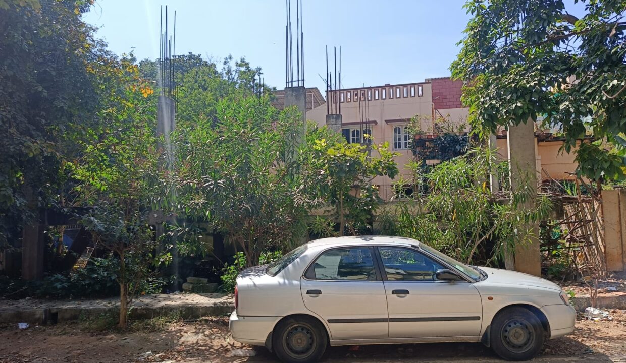 WhatsApp Image 2025-01-14 at 1.04.35 PM (2)