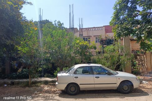 WhatsApp Image 2025-01-14 at 1.04.35 PM (2)