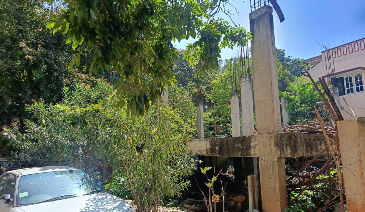 WhatsApp Image 2025-01-14 at 1.04.35 PM (3)