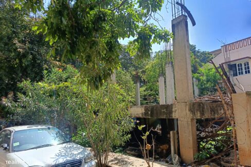 WhatsApp Image 2025-01-14 at 1.04.35 PM (3)