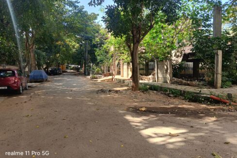 WhatsApp Image 2025-01-14 at 1.04.35 PM (4)