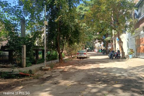 WhatsApp Image 2025-01-14 at 1.04.35 PM