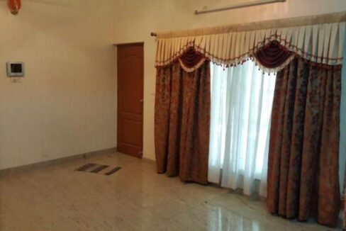 WhatsApp Image 2025-01-16 at 8.06.21 PM