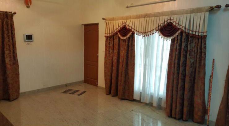 WhatsApp Image 2025-01-16 at 8.06.21 PM