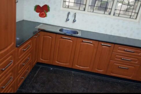 WhatsApp Image 2025-01-16 at 8.06.22 PM (1)