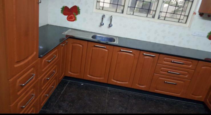 WhatsApp Image 2025-01-16 at 8.06.22 PM (1)