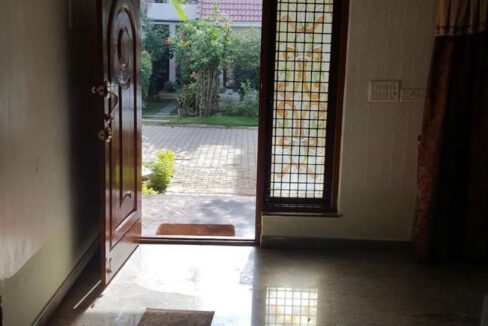 WhatsApp Image 2025-01-16 at 8.06.22 PM (2)