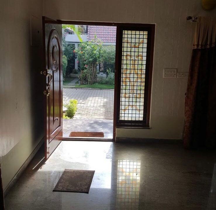 WhatsApp Image 2025-01-16 at 8.06.22 PM (2)