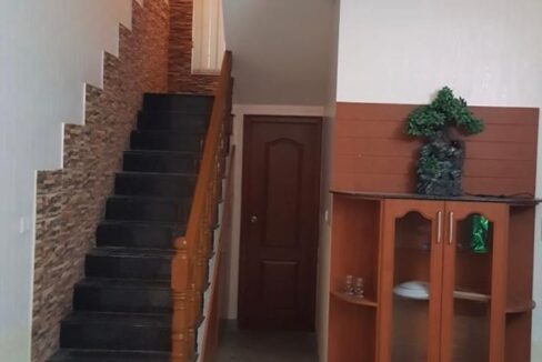 WhatsApp Image 2025-01-16 at 8.06.22 PM (3)