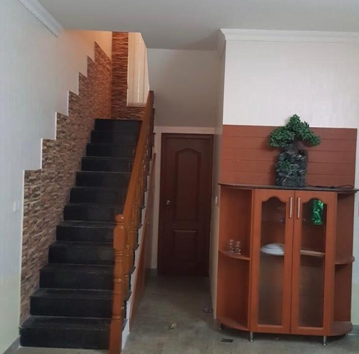 WhatsApp Image 2025-01-16 at 8.06.22 PM (3)