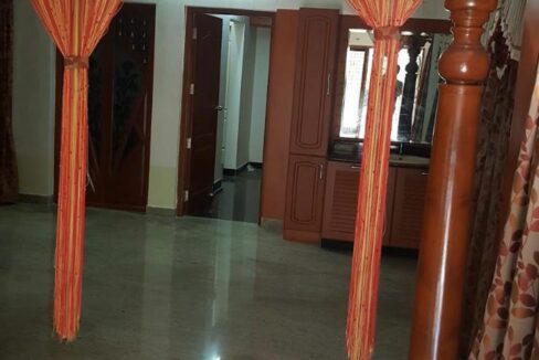 WhatsApp Image 2025-01-16 at 8.06.22 PM