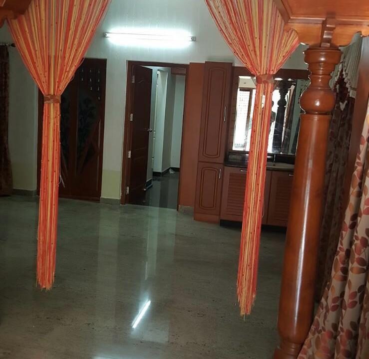 WhatsApp Image 2025-01-16 at 8.06.22 PM