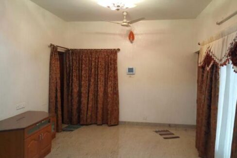 WhatsApp Image 2025-01-16 at 8.06.23 PM (1)