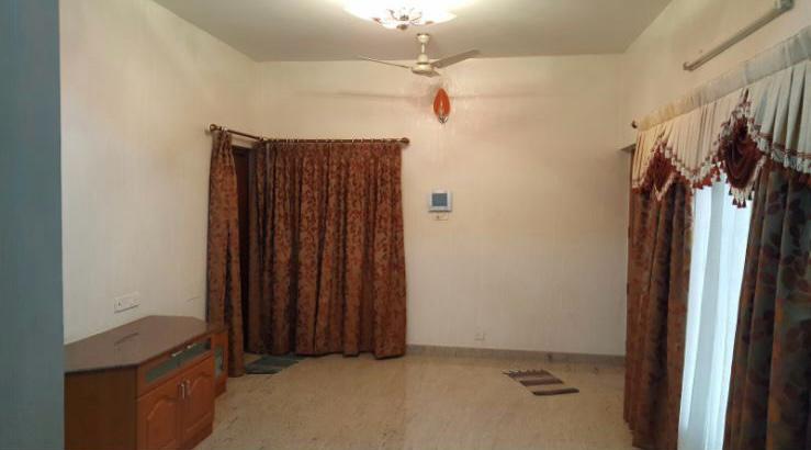 WhatsApp Image 2025-01-16 at 8.06.23 PM (1)