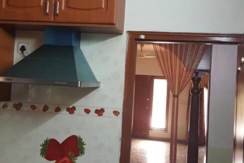 WhatsApp Image 2025-01-16 at 8.06.23 PM (2)