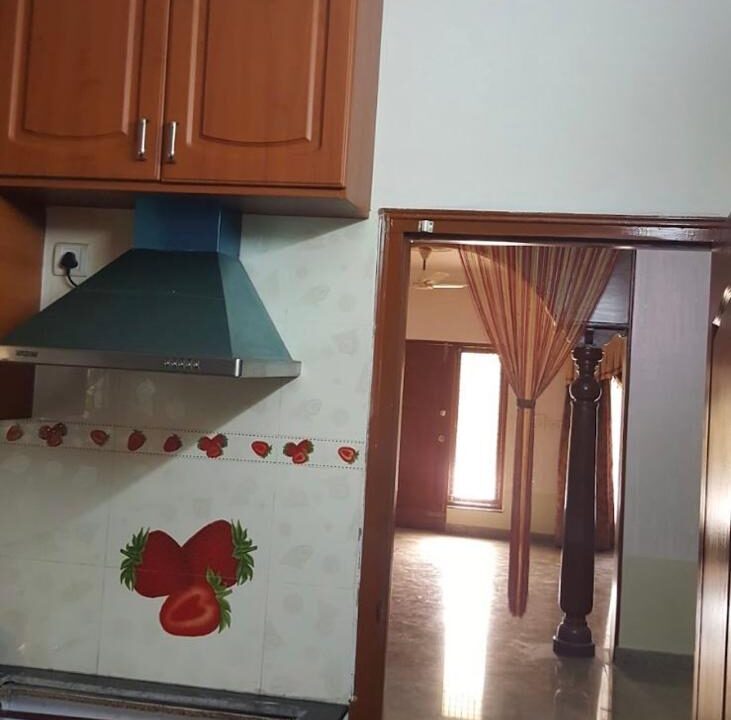 WhatsApp Image 2025-01-16 at 8.06.23 PM (2)