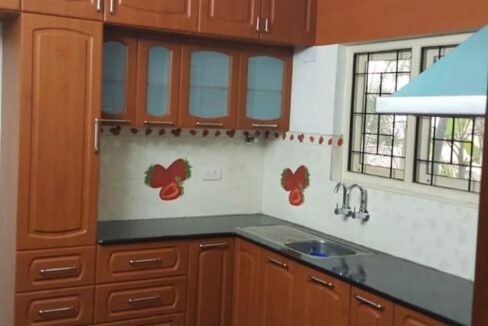 WhatsApp Image 2025-01-16 at 8.06.23 PM (3)