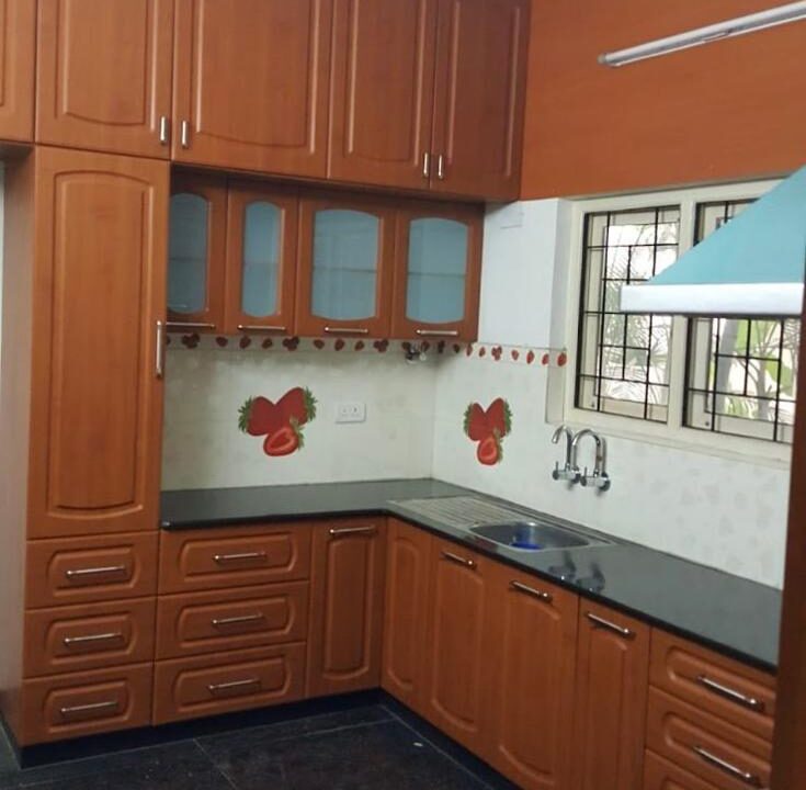 WhatsApp Image 2025-01-16 at 8.06.23 PM (3)