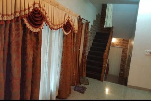 WhatsApp Image 2025-01-16 at 8.06.23 PM