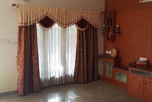 WhatsApp Image 2025-01-16 at 8.06.24 PM (1)