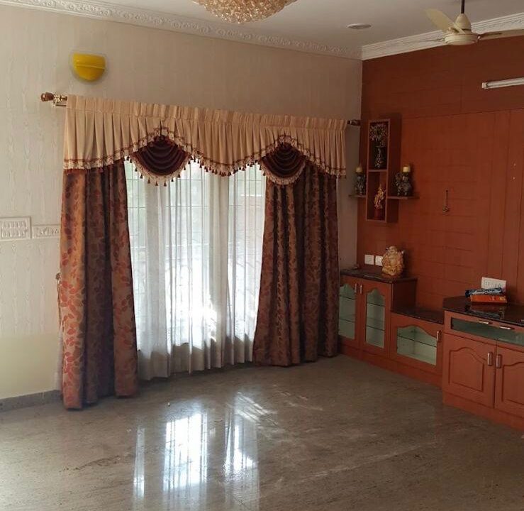 WhatsApp Image 2025-01-16 at 8.06.24 PM (1)