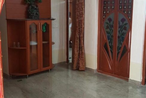 WhatsApp Image 2025-01-16 at 8.06.24 PM (2)