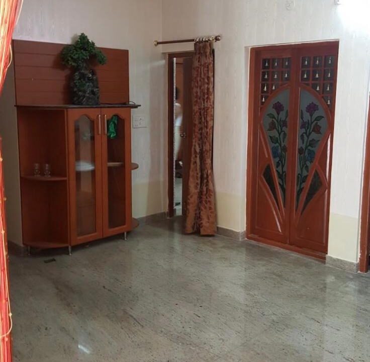 WhatsApp Image 2025-01-16 at 8.06.24 PM (2)