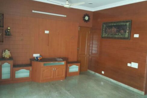 WhatsApp Image 2025-01-16 at 8.06.24 PM