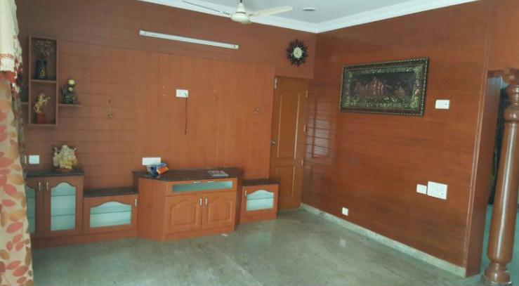 WhatsApp Image 2025-01-16 at 8.06.24 PM