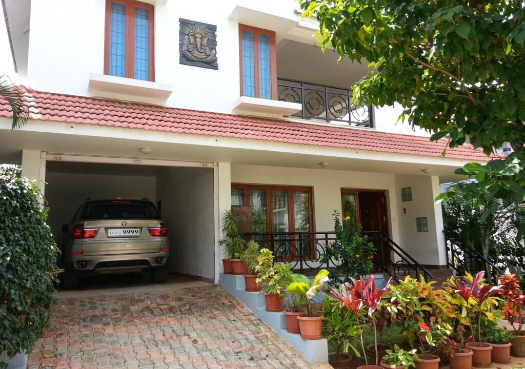 WhatsApp Image 2025-01-16 at 8.06.25 PM (1)