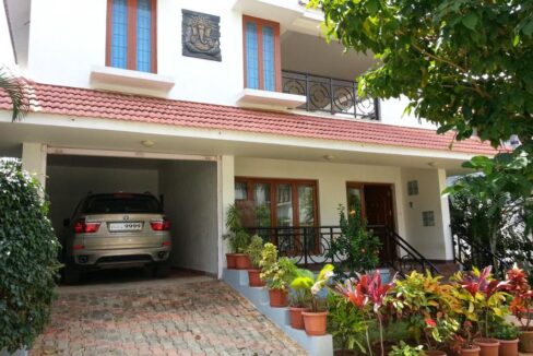 WhatsApp Image 2025-01-16 at 8.06.25 PM (1)