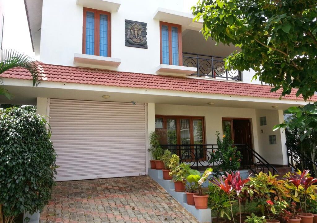 WhatsApp Image 2025-01-16 at 8.06.25 PM (2)