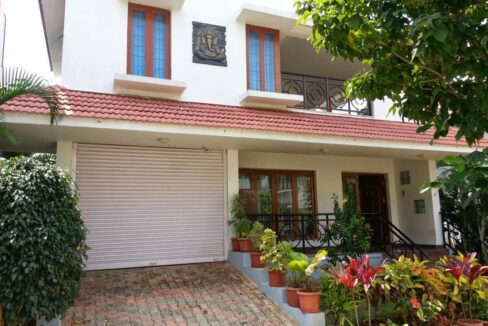 WhatsApp Image 2025-01-16 at 8.06.25 PM (2)