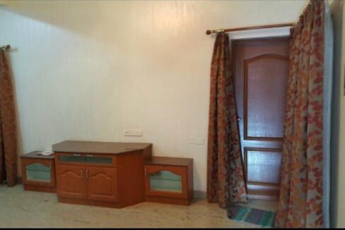 WhatsApp Image 2025-01-16 at 8.06.25 PM