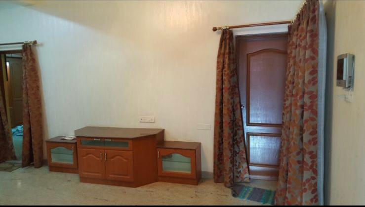 WhatsApp Image 2025-01-16 at 8.06.25 PM