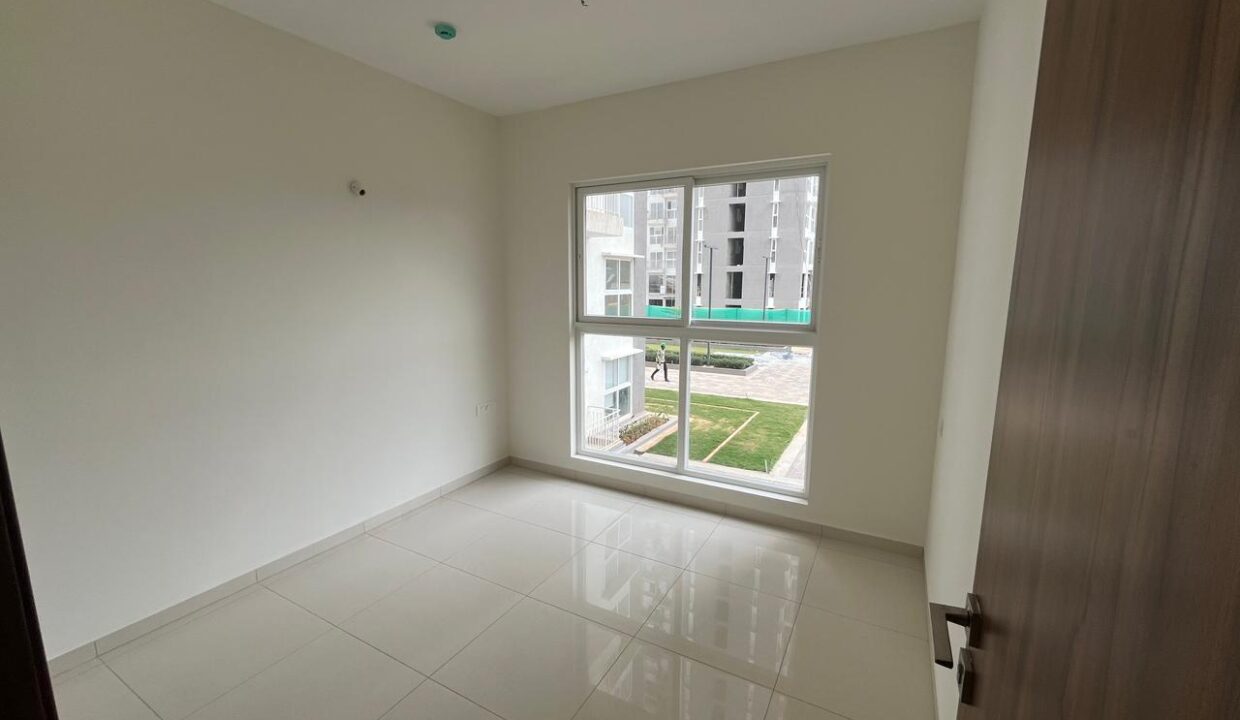 WhatsApp Image 2025-01-17 at 6.22.11 PM (1)